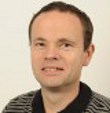Carsten Guldberg Kamper